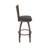 Jackie Swivel Stool-92308893-92308913-92308905