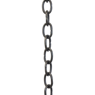 Wire Welded Brass Chain or Chain Break