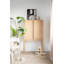 Cabinet décoratif