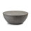 BOULA Outdoor Round Coffee Table