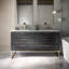 Markham 60'' W Double Vanity-1143233903-1193771888-1191932912