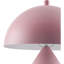 Jemma Metal Table Lamp-1283399626