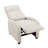 Modern Push Back Recliner Chair