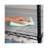 Shelf Liners for Wire Shelving in Clear Plastic