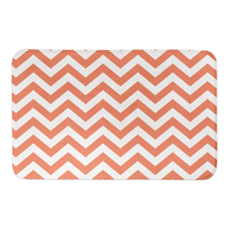 Non-Slip Bath Mat