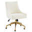 Chaise de bureau Orna-1579836707-1579836711