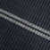 100% Wool Hand Loomed Area Rug