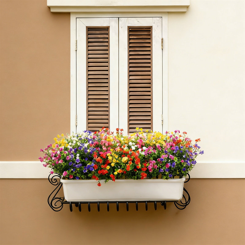 Arrangement