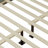Upholstered Standard Bed-129918798