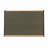 Babillard mural Prestige Graphite-58260124-20871729-20871725