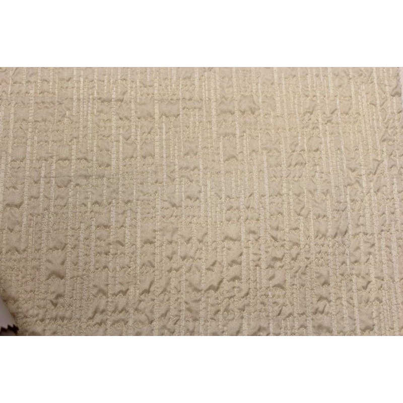 Tissu, Rosé