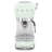 SMEG Manual Espresso Machine-95426608