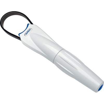 Can Opener