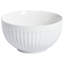COWSLIP Piece Handmade Porcelain China Dinnerware Set - Service for 4