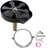 Glass Rinser for Kitchen Sink-91366811