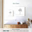 Palmier Harnek One Line-111882110