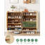 24 Pair Shoe Storage-1049331630
