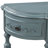 52'' Console Table-88243306