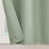 Green est en rupture de stock