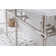 Embassy 72'' L Bathroom Sink