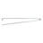 Metal Hanging Organizer