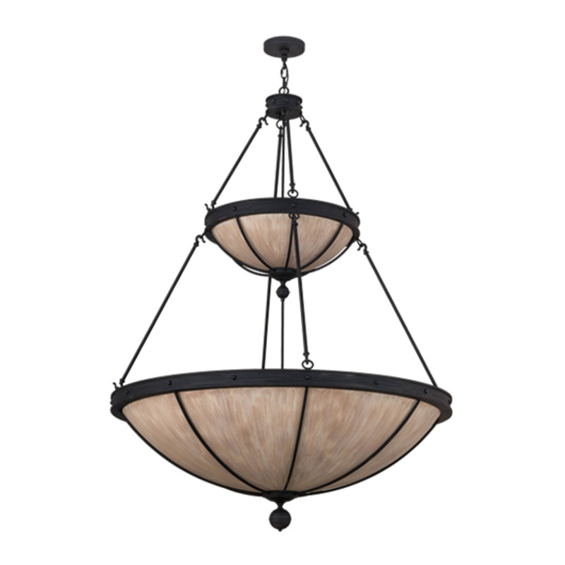 Nehring 8 - Light Pendant