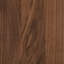 Table d'appoint en bois massif Douro