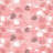 Antibacterial Woven Carpet (3D Digital Print) 4.0 x 5.9 Feet, 100% Polyester, Pile Height: 0.3 Inches | PVC Felt Dot Non-Slip Underside, Machine Washable, Perfect for Living Room & Bedroom Decor-1887336580