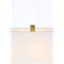 Thomas O'Brien Table Lamp-274707429-274707432