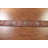 Geometric   Runner Rug 2x12