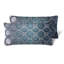 Mod Fretwork Mini Rectangle Pillow Cover & Insert-82752557
