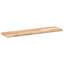 Floating Shelf-1450696409