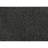 Treye Nylon Bath Rug with Non-Slip Backing-530174664-530174671