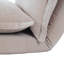 Fauteuil convertible-629569091