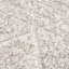 Tapis tissé à la machine Talas-1416873286