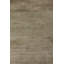 Dove Area Rug in Mushroom-37775378