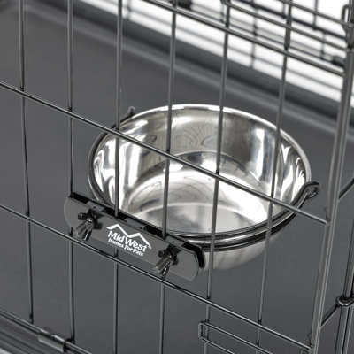 Pet Bowl