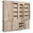 Athan Eliska Display Cabinet