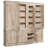 Eliska Display Cabinet