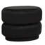 Manufactured Wood Accent Stool-446456125