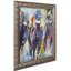 « jockeys », reproduction sur toile-25776411-25776429-25776435