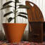Handmade Ceramic Planter-585783177-585783183