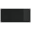 Kitchen Backsplash Tempered Glass-1774154840-1756259179