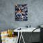 «Hongkong Ii» par PhotoINC Studio-185300078