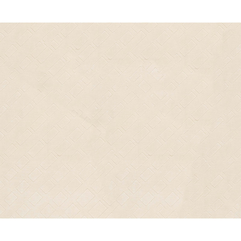 Tapis gris noué à la main de haute qualité, Rectangle 2 pi x 3 pi