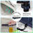 Outdoor Patio Sofa Cover-881734641