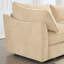 Canapé de rangement large et profond Sofawith avec tiroirs de rangement sous chaque siège avec d'excellents espaces de rangement convenant aux grands salons-1250479521-1250479525-1250479524