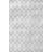Old English Window Film 36" x 72"