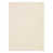 Beige selected
