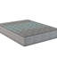 Matelas hybride 13 po Comfort Care, matelas à ressorts ensachés individuels, confort ferme-427131851